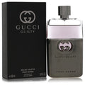 Gucci Guilty by Gucci - Eau De Toilette Spray 3 oz