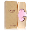 Guess Gold by Guess - Eau De Parfum Spray 2.5 oz