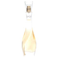 Ghost Luminous by Ghost - Eau De Toilette Spray (Tester) 2.5 oz