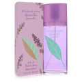 Green Tea Lavender by Elizabeth Arden - Eau De Toilette Spray 3.3 oz