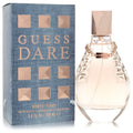 Guess Dare by Guess - Eau De Toilette Spray 3.4 oz