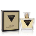 Guess Seductive by Guess - Eau De Toilette Spray 2.5 oz
