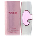 Guess (New) by Guess - Eau De Parfum Spray 2.5 oz