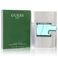 Guess (New) by Guess - Eau De Toilette Spray 2.5 oz