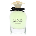 Dolce by Dolce & Gabbana - Eau De Parfum Spray (Unboxed) 2.5 oz