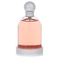 Halloween Kiss by Jesus Del Pozo - Eau De Toilette Spray (Tester) 3.4 oz