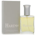 Harem Plus by Unknown - Eau De Parfum Spray 2 oz