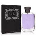 Hawas by Rasasi - Eau De Parfum Spray 3.33 oz