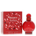Hidden Fantasy by Britney Spears - Eau De Parfum Spray 3.4 oz