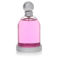 Halloween Kiss Sexy by Jesus Del Pozo - Eau De Toilette Spray (Tester) 3.4 oz