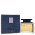 Hotmail by Cindy Crawford - Eau De Parfum Spray 3.3 oz