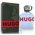 Hugo by Hugo Boss - Eau De Toilette Spray 6.7 oz