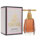I am Juicy Couture by Juicy Couture - Eau De Parfum Spray 3.4 oz