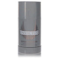 Invictus by Paco Rabanne - Deodorant Stick 2.5 oz