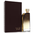 Insurrection II Wild by Reyane Tradition - Eau De Toilette Spray 3 oz