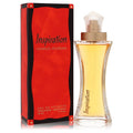 Inspiration by Charles Jourdan - Eau De Toilette Spray 1.7 oz