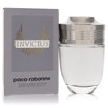 Invictus by Paco Rabanne - After Shave 3.4 oz