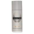 Invictus by Paco Rabanne - Deodorant Spray 5 oz