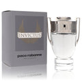 Invictus by Paco Rabanne - Eau De Toilette Spray 1.7 oz