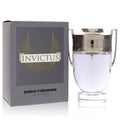 Invictus by Paco Rabanne - Eau De Toilette Spray 3.4 oz