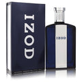 Izod by Izod - Eau De Toilette Spray 3.4 oz