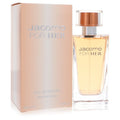 Jacomo De Jacomo by Jacomo - Eau De Parfum Spray 3.4 oz
