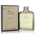 Jaguar Classic Gold by Jaguar - Eau De Toilette Spray 3.4 oz