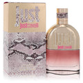 Just Cavalli New by Roberto Cavalli - Eau De Toilette Spray 2.5 oz