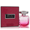 Jimmy Choo Blossom by Jimmy Choo - Eau De Parfum Spray 3.3 oz