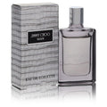 Jimmy Choo Man by Jimmy Choo - Mini EDT .15 oz