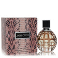 Jimmy Choo by Jimmy Choo - Eau De Parfum Spray 2 oz
