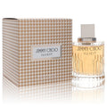 Jimmy Choo Illicit by Jimmy Choo - Eau De Parfum Spray 3.3 oz