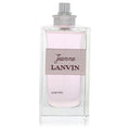 Jeanne Lanvin by Lanvin - Eau De Parfum Spray (Tester) 3.4 oz
