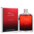 Jaguar Classic Red by Jaguar - Eau De Toilette Spray 3.4 oz