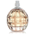 Jimmy Choo by Jimmy Choo - Eau De Parfum Spray (Tester) 3.4 oz