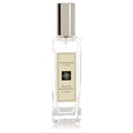 Jo Malone Peony & Blush Suede by Jo Malone - Cologne Spray (Unisex Unboxed) 1 oz