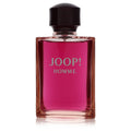 Joop by Joop! - Eau De Toilette Spray (Tester) 4.2 oz