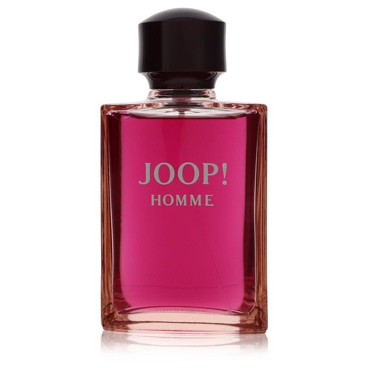 Joop by Joop! - Eau De Toilette Spray (Tester) 4.2 oz