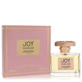 Joy Forever by Jean Patou - Eau De Parfum Spray 1.6 oz