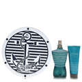 Jean Paul Gaultier by Jean Paul Gaultier - Gift Set -- 4.2 oz Eau De Toilette Spray + 2.5 oz Shower Gel