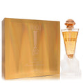 Jivago Rose Gold by Ilana Jivago - Eau De Parfum Spray 2.5 oz