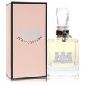 Juicy Couture by Juicy Couture - Eau De Parfum Spray 3.4 oz