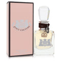 Juicy Couture by Juicy Couture - Eau De Parfum Spray 1.7 oz