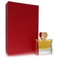 Jus Interdit by Jovoy - Extrait De Parfum Spray 1.7 oz