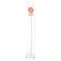 kenzo FLOWER by Kenzo - Eau De Toilette Spray (unboxed) 3.4 oz
