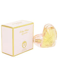 My Secret by Kathy Hilton - Eau De Parfum Spray 1.7 oz