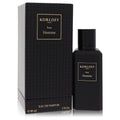 Korloff Pour Homme by Korloff - Eau De Parfum Spray 3 oz