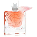 la Vie Est Belle Rose Extraordinaire by Lancome - L'eau De Parfum Florale Spray (Tester) 1.7 oz