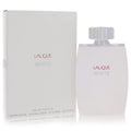 Lalique White by Lalique - Eau De Toilette Spray 4.2 oz
