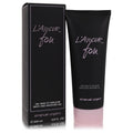 L'Amour Fou by Ungaro - Shower Gel 6.8 oz